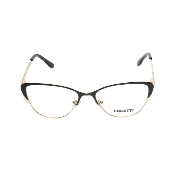 Rame ochelari de vedere dama Lucetti 8185 C1