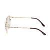 Rame ochelari de vedere dama Lucetti 8185 C2