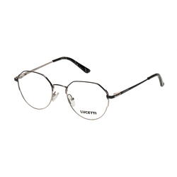 Rame ochelari de vedere dama Lucetti 8236 C1