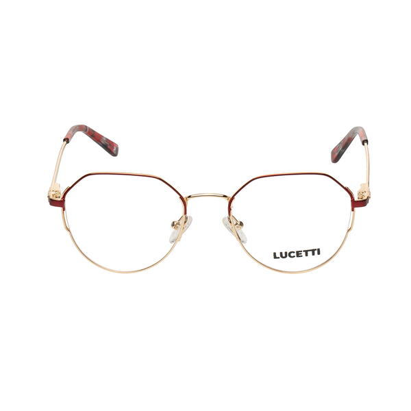 Rame ochelari de vedere dama Lucetti 8236 C4