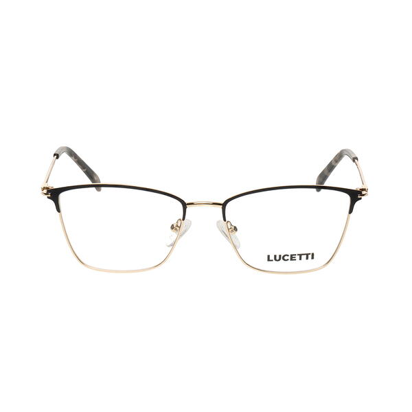 Rame ochelari de vedere dama Lucetti 8259 C1