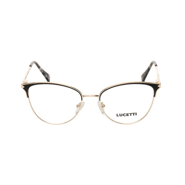 Rame ochelari de vedere dama Lucetti 8268 C1