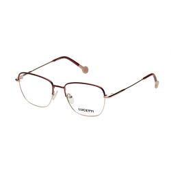 Rame ochelari de vedere dama Lucetti 8273 C1