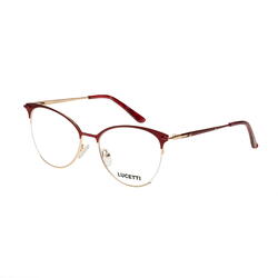 Rame ochelari de vedere dama Lucetti 8289 C2