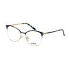 Rame ochelari de vedere dama Lucetti 8289 C3