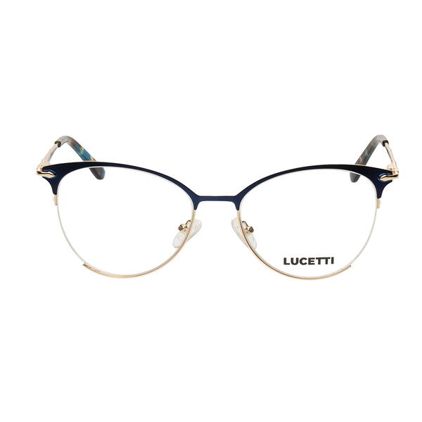 Rame ochelari de vedere dama Lucetti 8289 C3