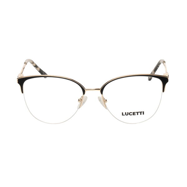 Rame ochelari de vedere dama Lucetti 8314 C1