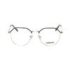Rame ochelari de vedere dama Lucetti 8341 C1