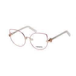 Rame ochelari de vedere dama Lucetti 8376 C1