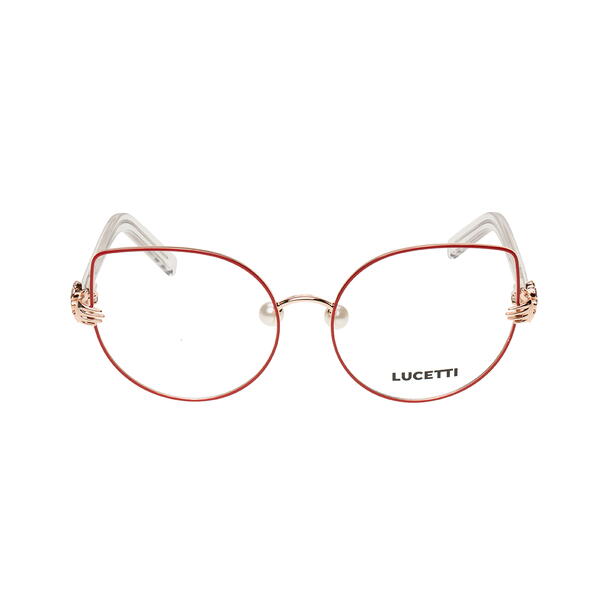Rame ochelari de vedere dama Lucetti 8376 C3