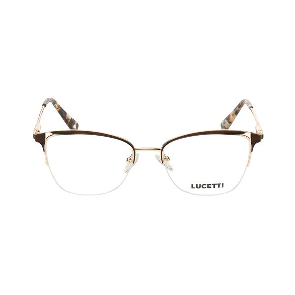 Rame ochelari de vedere dama Lucetti 8409 C2
