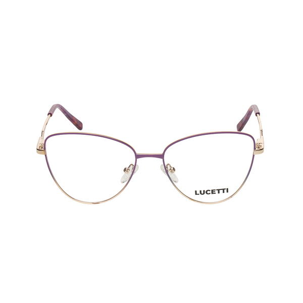 Rame ochelari de vedere dama Lucetti 8424 C3
