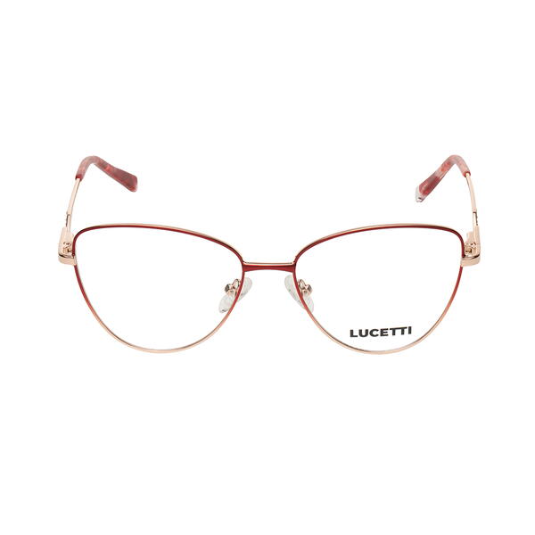 Rame ochelari de vedere dama Lucetti 8424 C5