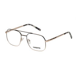 Rame ochelari de vedere dama Lucetti 8425 C1