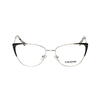 Rame ochelari de vedere dama Lucetti 8439 C1