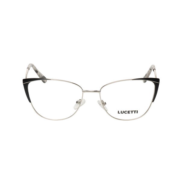 Rame ochelari de vedere dama Lucetti 8439 C1