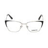Rame ochelari de vedere dama Lucetti 8440 C1