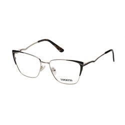 Rame ochelari de vedere dama Lucetti 8440 C1