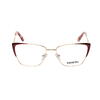 Rame ochelari de vedere dama Lucetti 8440 C2