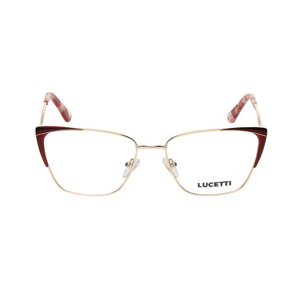 Rame ochelari de vedere dama Lucetti 8440 C2