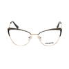 Rame ochelari de vedere dama Lucetti 8448 C1