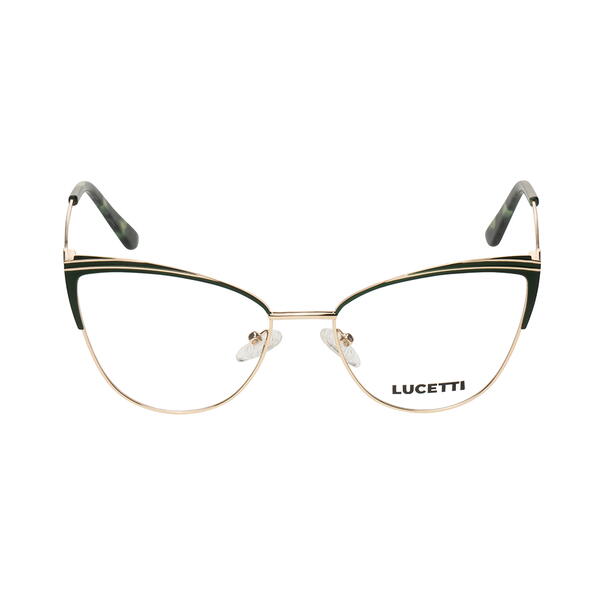 Rame ochelari de vedere dama Lucetti 8448 C5