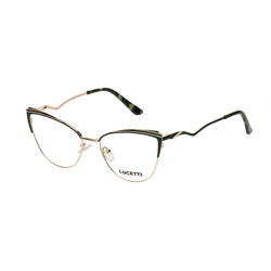 Rame ochelari de vedere dama Lucetti 8448 C5