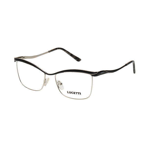 Rame ochelari de vedere dama Lucetti 8481 C1