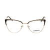 Rame ochelari de vedere dama Lucetti 8579 C1