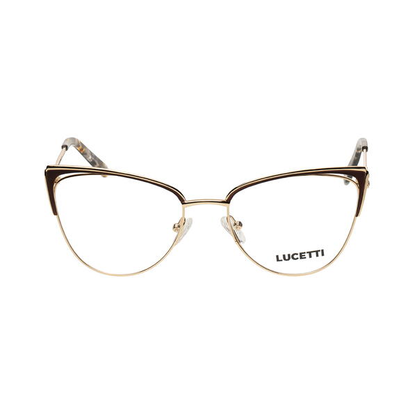 Rame ochelari de vedere dama Lucetti 8579 C2