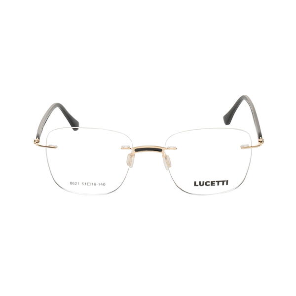 Rame ochelari de vedere dama Lucetti 8621 C1