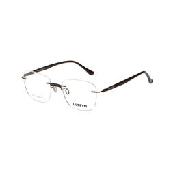 Rame ochelari de vedere dama Lucetti 8621 C4
