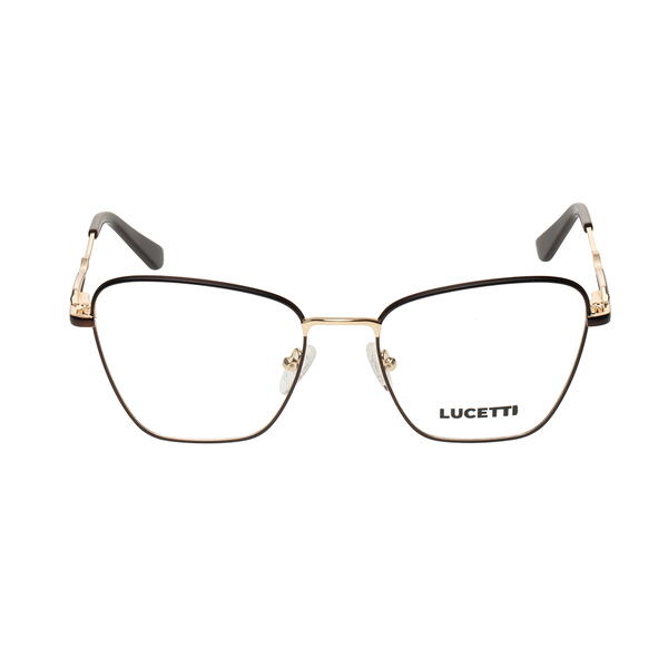 Rame ochelari de vedere dama Lucetti 8627 C2