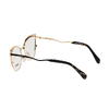 Rame ochelari de vedere dama Lucetti CH8351 C1