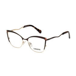Rame ochelari de vedere dama Lucetti CH8351 C3