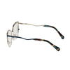 Rame ochelari de vedere dama Lucetti CH8351 C4