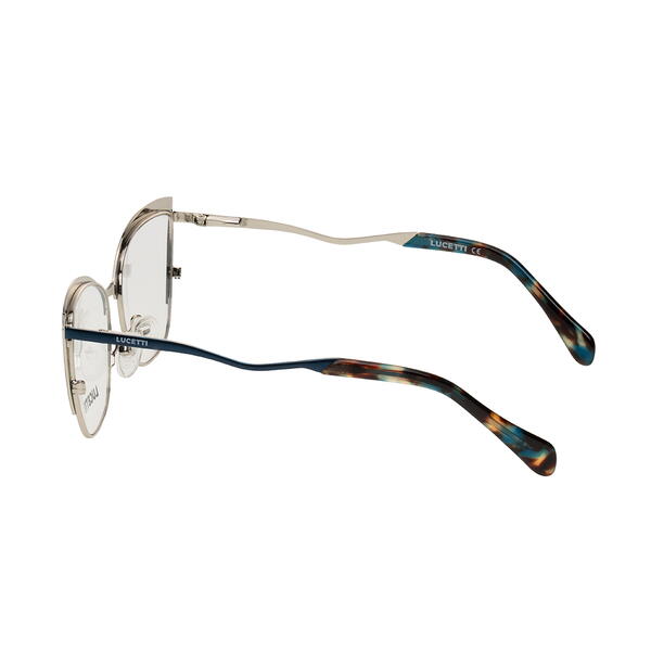 Rame ochelari de vedere dama Lucetti CH8351 C4