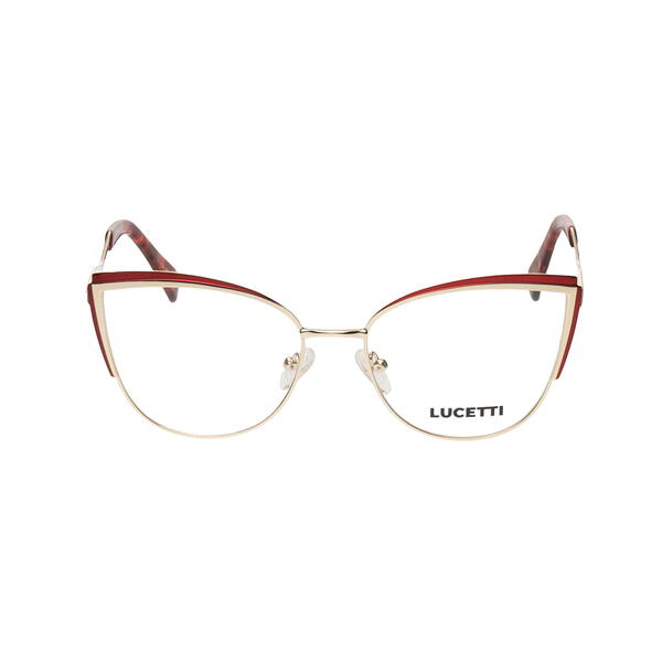 Rame ochelari de vedere dama Lucetti CH8353 C2