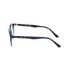Rame ochelari de vedere barbati Lucetti RTA5001 C3