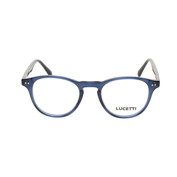 Rame ochelari de vedere barbati Lucetti RTA5001 C3