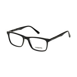 Rame ochelari de vedere barbati Lucetti RTA5003 C1