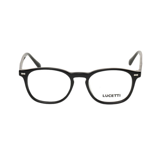 Rame ochelari de vedere barbati Lucetti RTA5004 C1