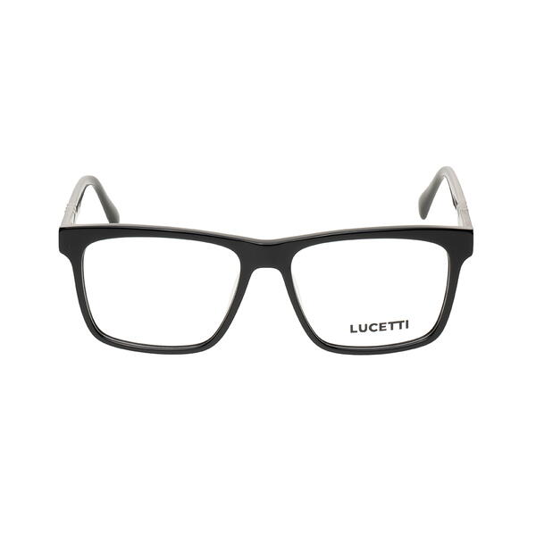 Rame ochelari de vedere barbati Lucetti RTA5005 C1