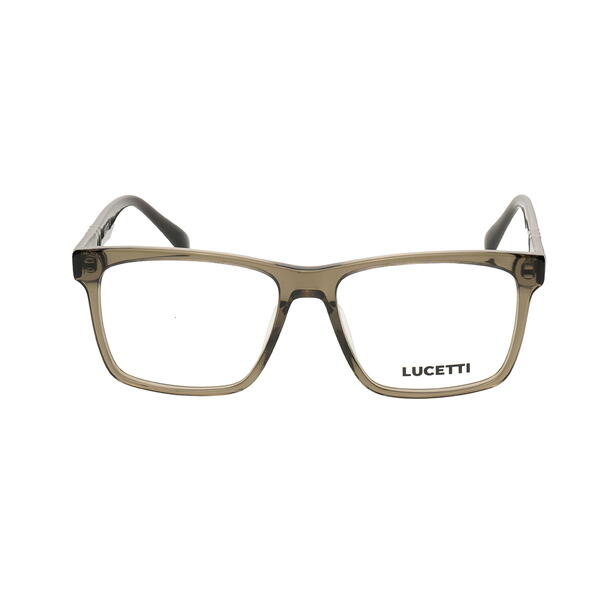Rame ochelari de vedere barbati Lucetti RTA5005 C4