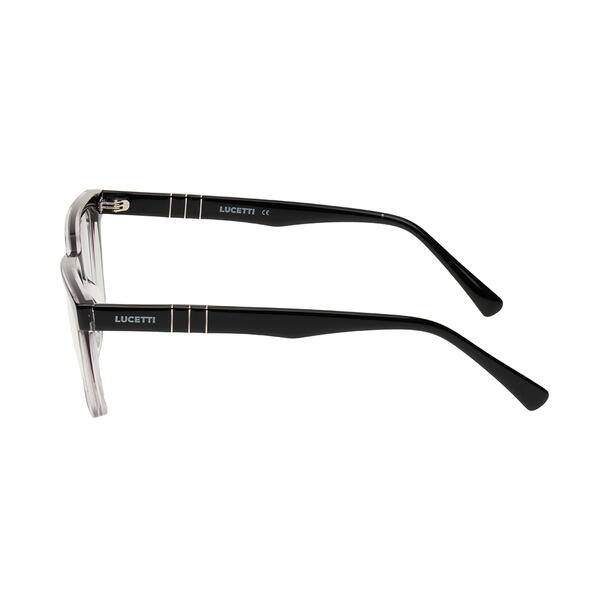 Rame ochelari de vedere barbati Lucetti RTM5008 C4