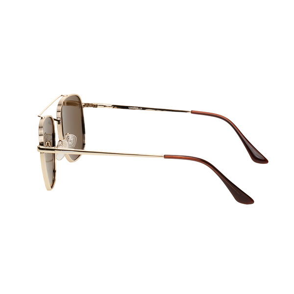 Ochelari de soare barbati Lucetti 1827 C1