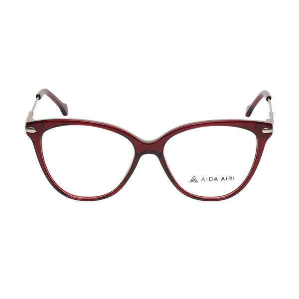 Rame ochelari de vedere dama Aida Airi ES6037 C1