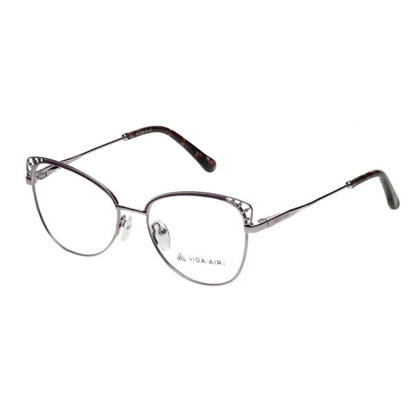 Rame ochelari de vedere dama Aida Airi EM6004 C2