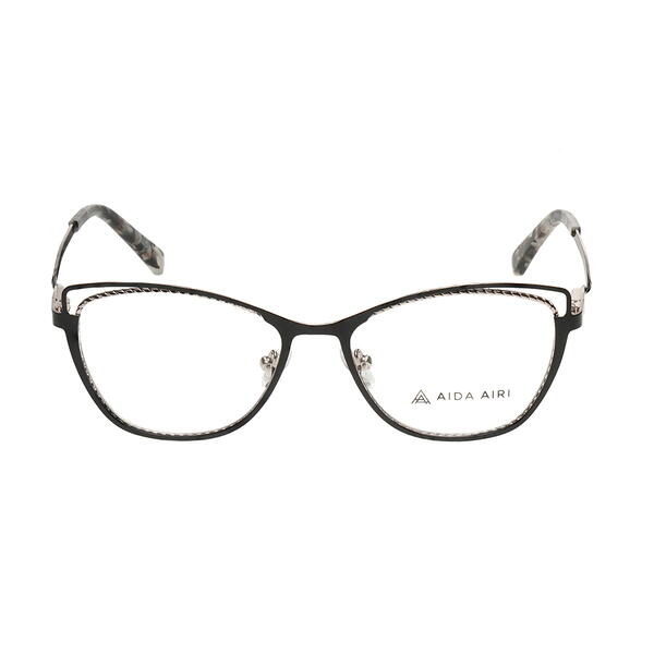 Rame ochelari de vedere dama Aida Airi EM6005 C1