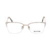 Rame ochelari de vedere dama Raizo TR2208 C2